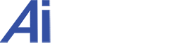 Ai Insurance Services Logo