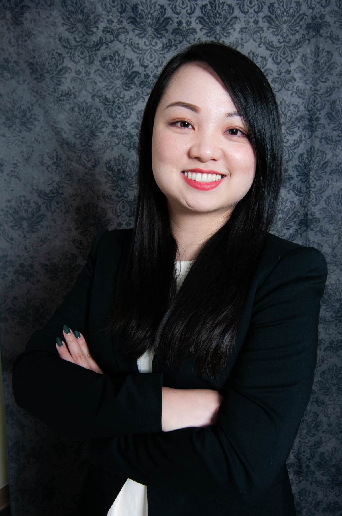 Meet The Team Ai Insurance Services